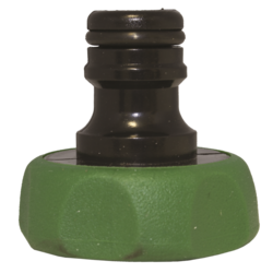 NEZ DE ROBINET F 1? ULTRA (S B)